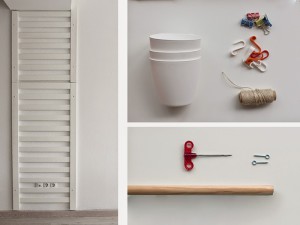 DIY materiales DIY materiales