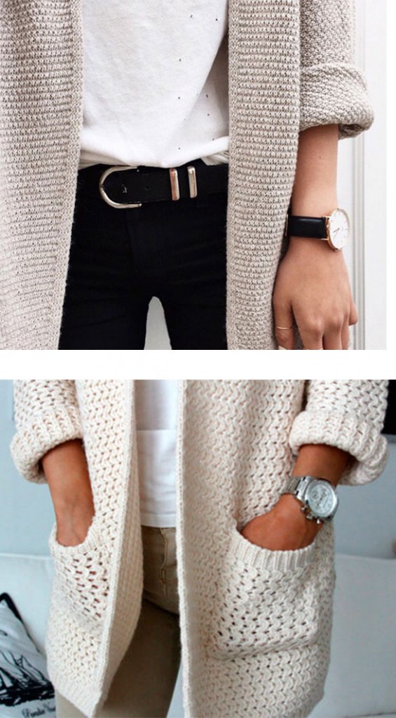 1decoratualma-dta-inspiracion-moda-knit-punto-white-jeans