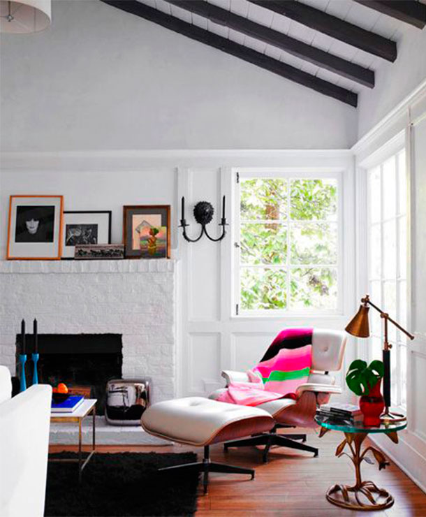 1lounge-chair-white-eames-decoratualma-dta