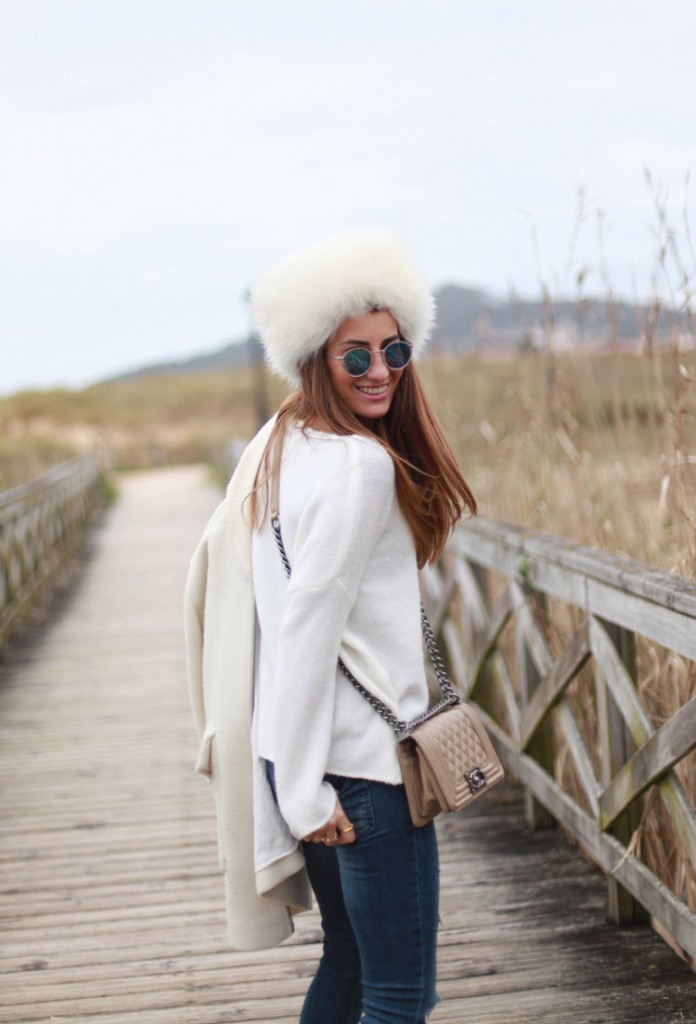 2decoratualma-dta-inspiracion-moda-knit-punto-white-jeans