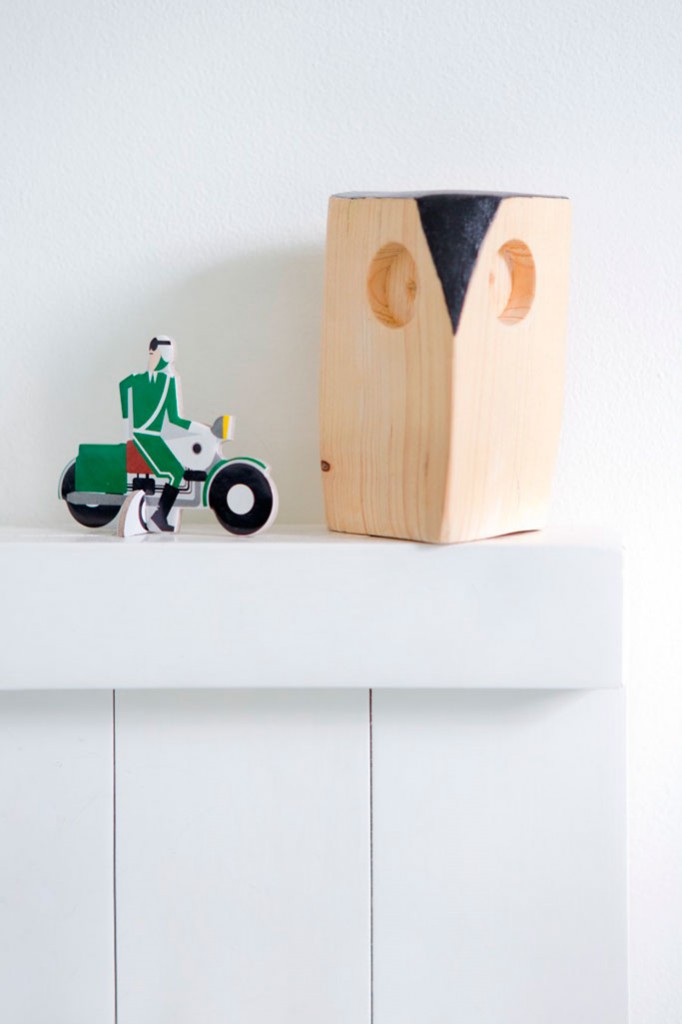 accessoires-kinderkamer