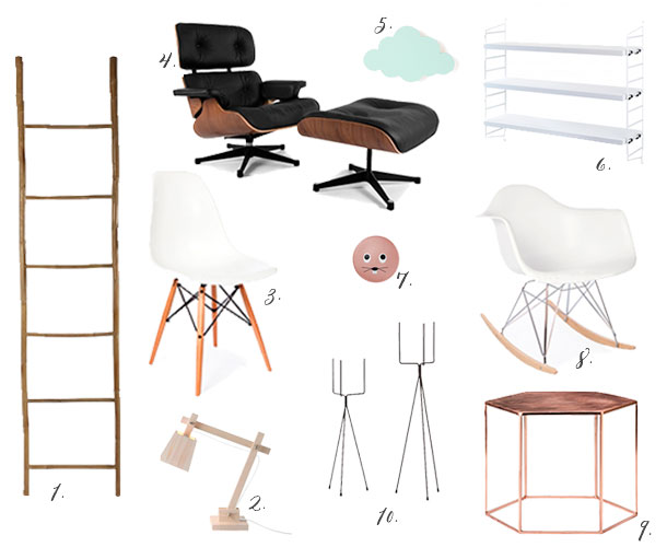 combinalo-top10-productos-decoratualma-dta-decoracion-mobiliario