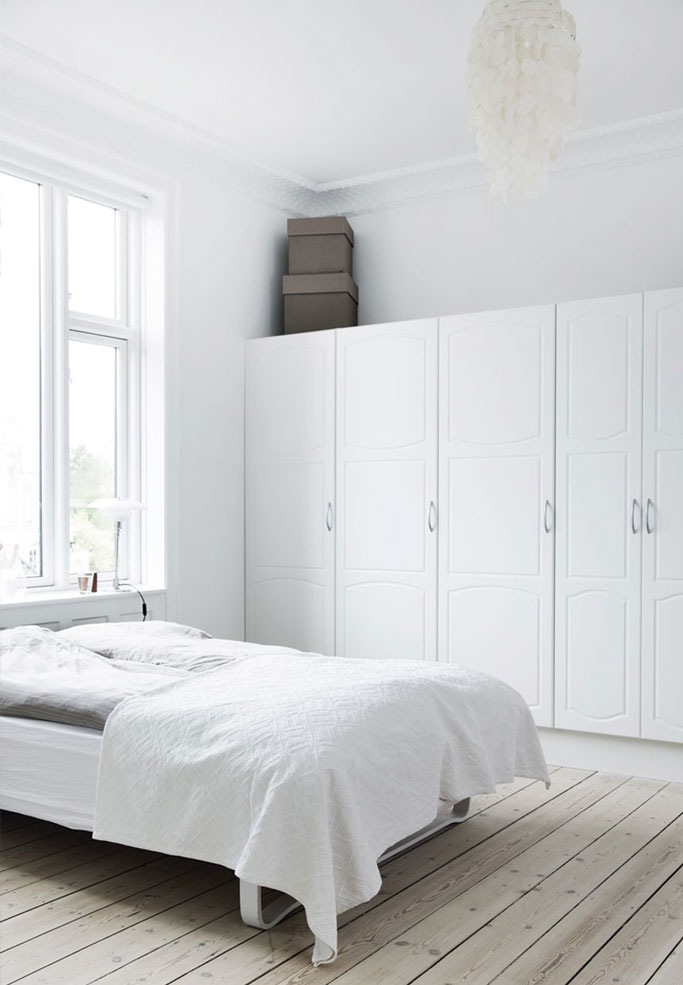 08-dormitorio-minimalista-estilo-nordico-bolig-inspiration-dta