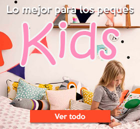 Niños decoracion mobiliario joven juvenil infantil peques comprar online decoratualma DTA