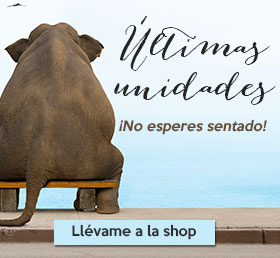 Banner_side_blog_ultimaS_unidades