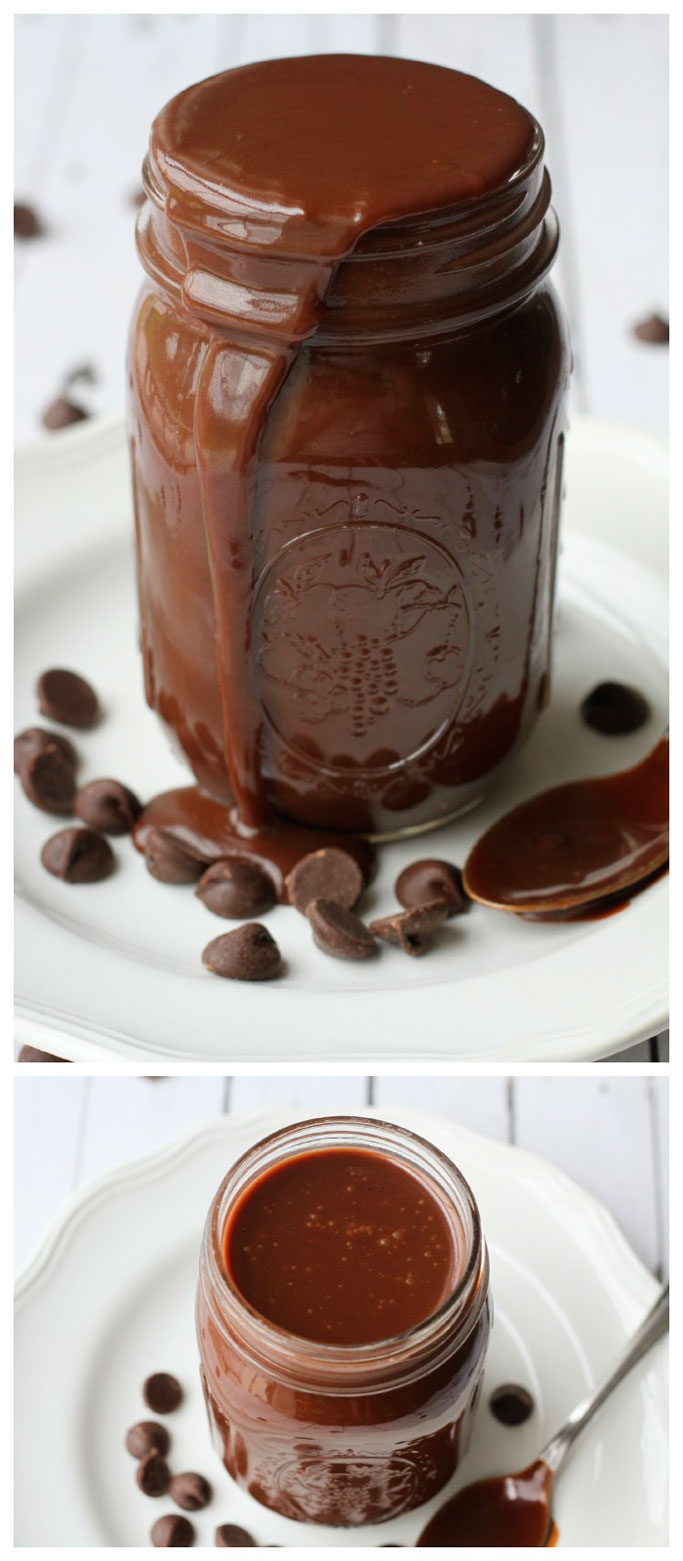 Delicious-and-Easy-Homemade-Chocolate-Fudge-Sauce-just-takes-minutes-to-make-DTA