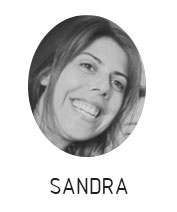 SANDRA