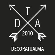 Decoratualma.com - Tienda Online de decoración y mobiliario - DTA