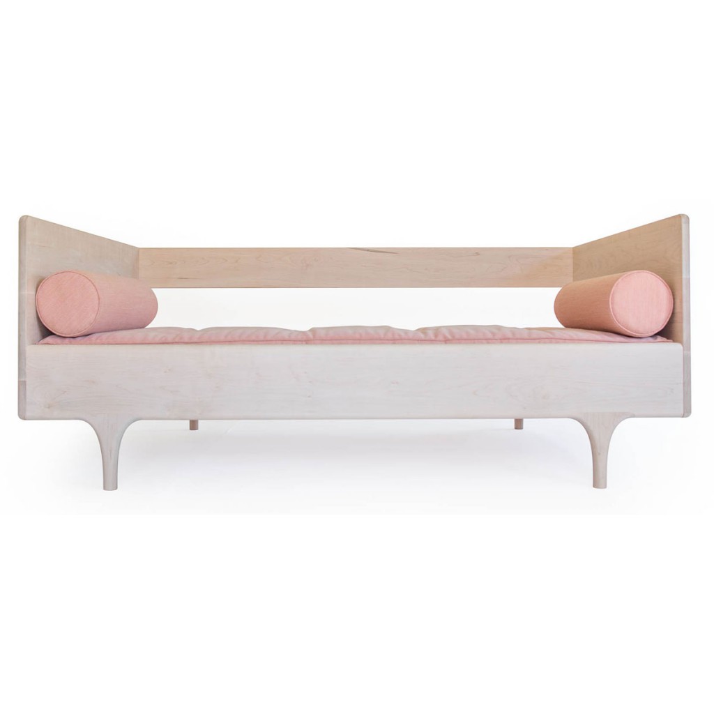 22-kalon-caravan-crib-decoratualma