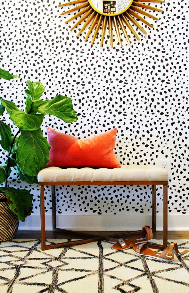 01-animal-print-decor-por-Elisa-Beltran-para-decoaratualma