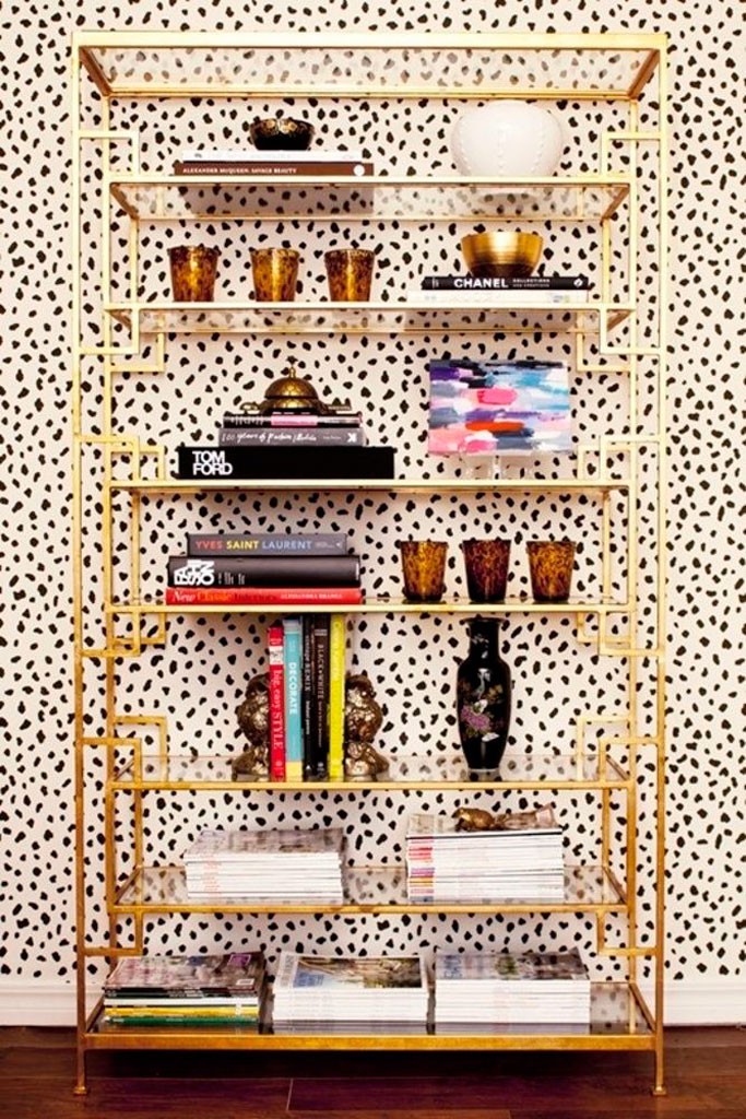 02-animal-print-decor-por-Elisa-Beltran-para-decoaratualma