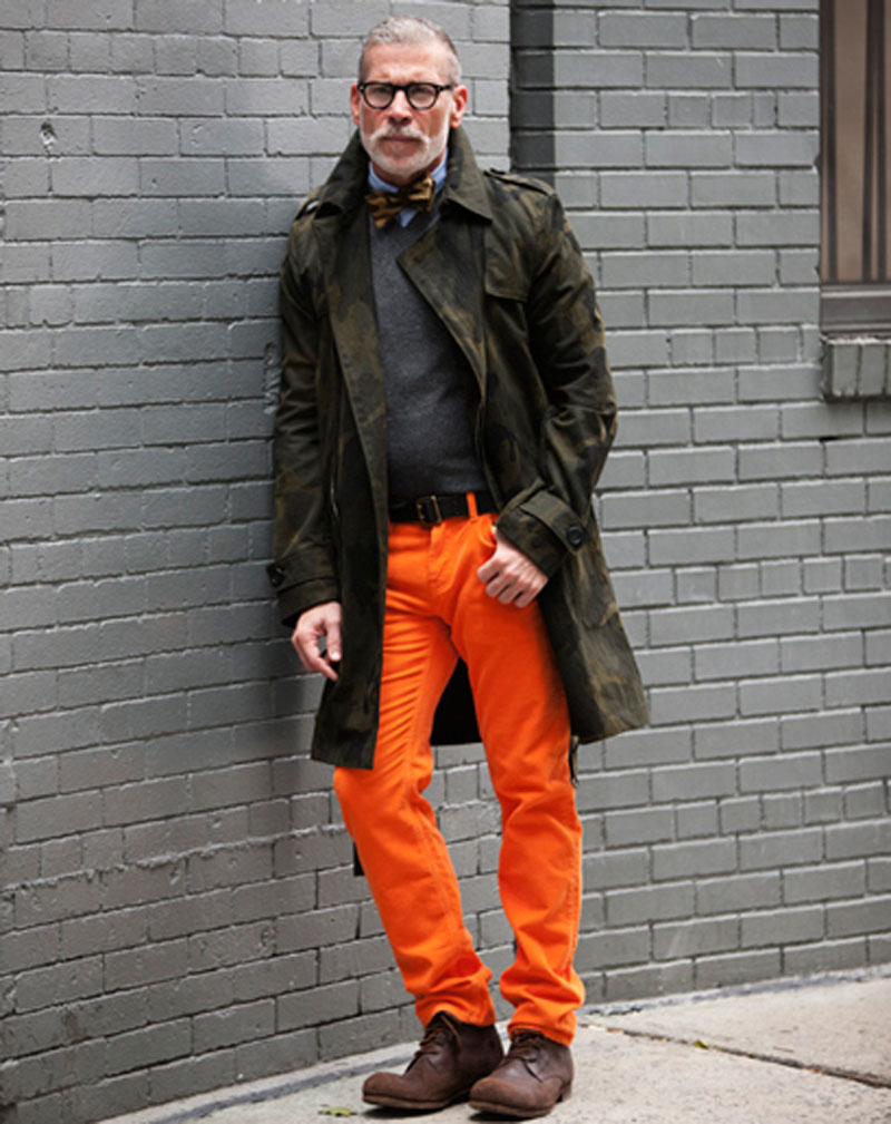 Real-Hipster-Style-Nick-Wooster-5