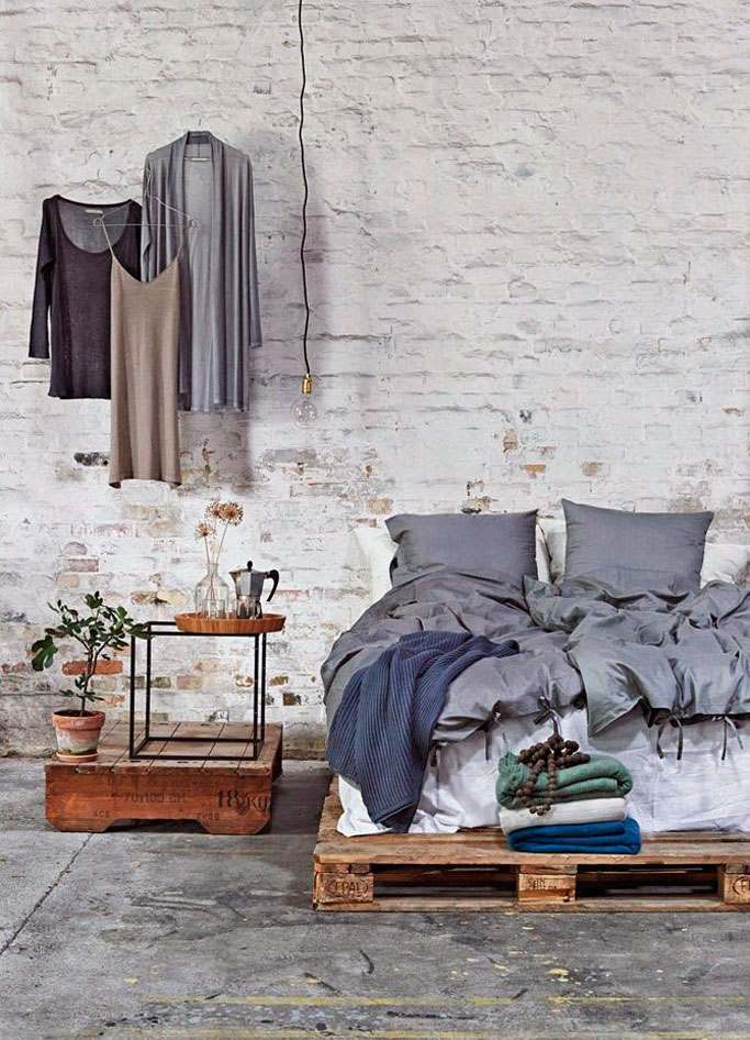 dormitorio-vintage-por-elisa-beltran-para-decoartualma
