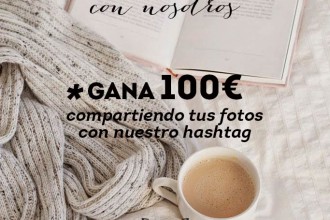 Concurso decoratualma sorteo vale 100 € decora tu alma