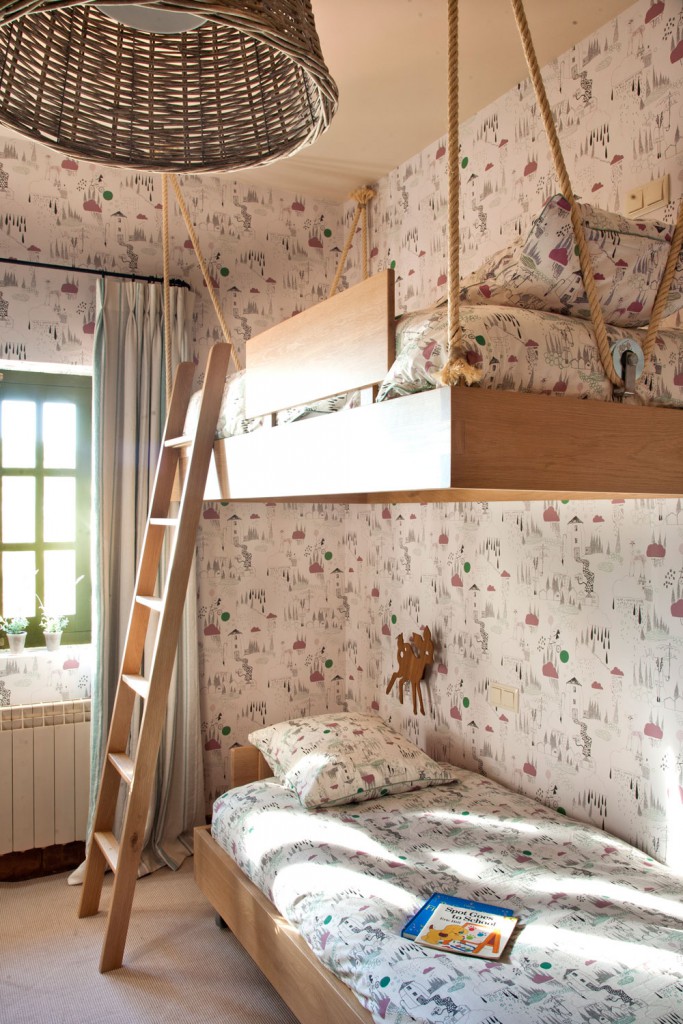 02-barbaba-chapartegui-dormitorio-infantil-ferm-living-por-elisa-beltran-para-decoratualma