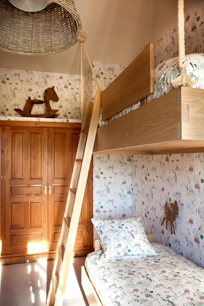 03-barbaba-chapartegui-dormitorio-infantil-ferm-living-por-elisa-beltran-para-decoratualma