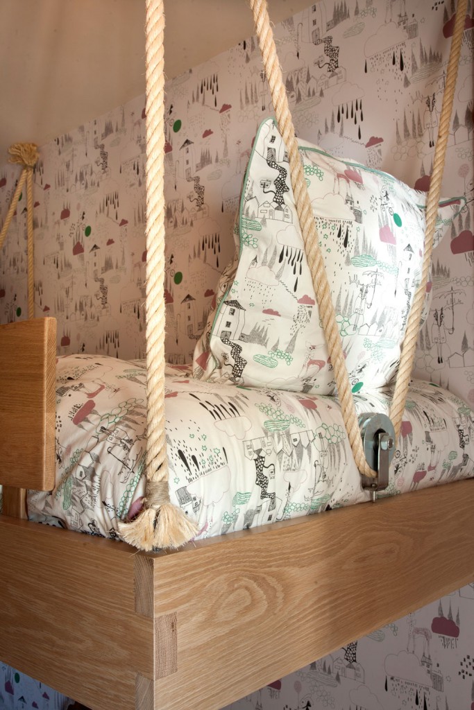 06-barbaba-chapartegui-dormitorio-infantil-ferm-living-por-elisa-beltran-para-decoratualma