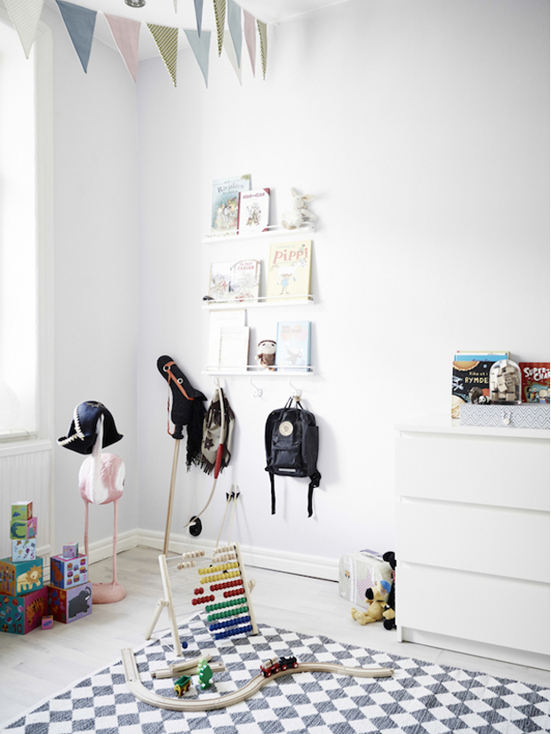 06 dormitorio infantil decoratualma nordico escandinavo estilo dta