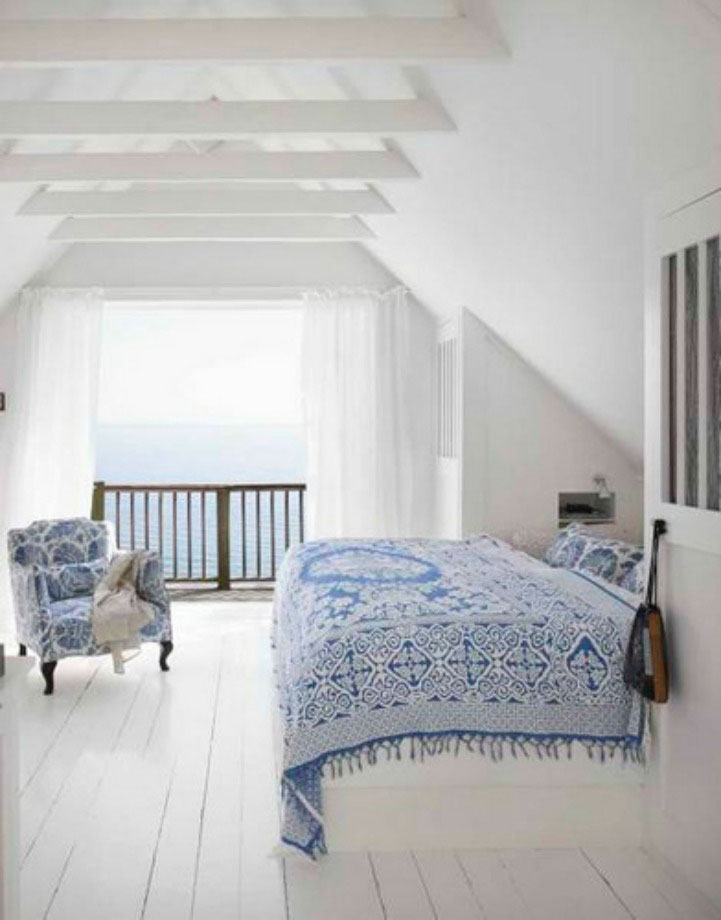 Dormitorios especiales decoratualma Forja hispalense fuentes