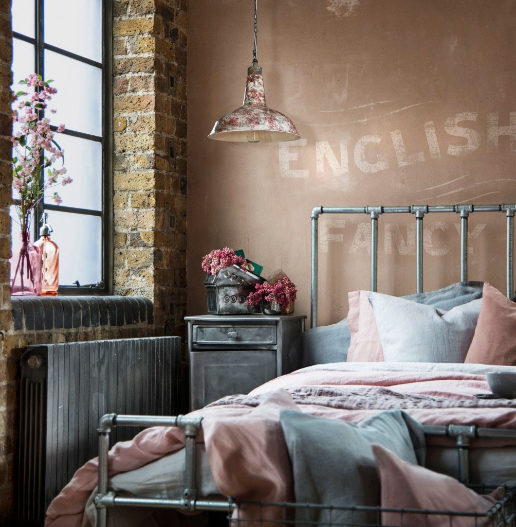 13-dormitorio-industrial-romantico-por-elisa-beltran-para-decoratualma