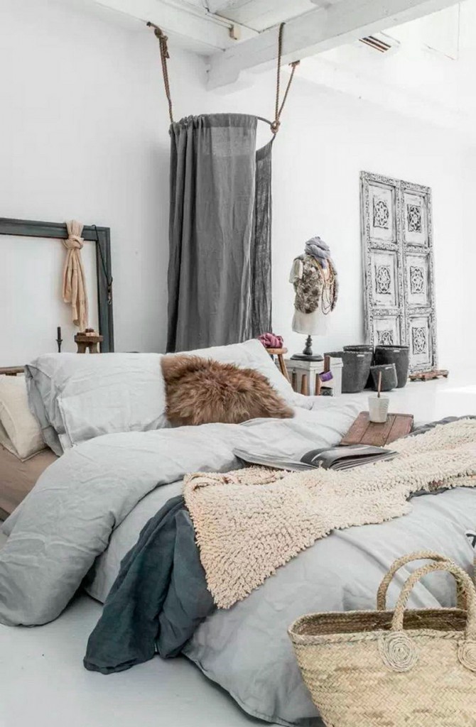 16-estilo-nordico-bohemio-por-elisa-beltran-para-decoratualma