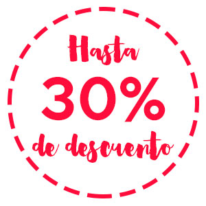 cta_3 Rebajas en Decoratualma descuentos hasta 30% dta