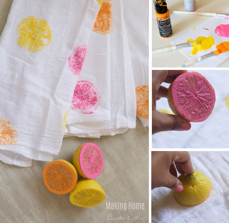 4 diy para julio decoratualma