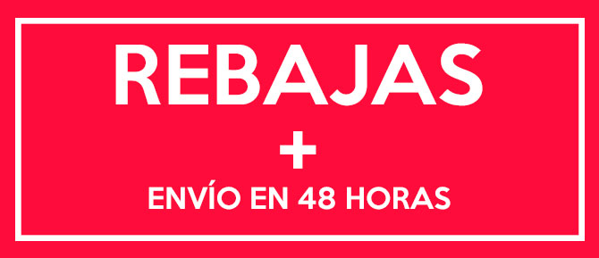 cta_3 Rebajas en Decoratualma descuentos hasta 30% dta