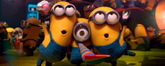 cumple,fiesta,minions,