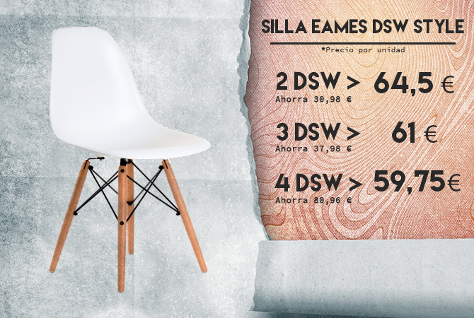 Eames-DSW-oferta-decoratualma