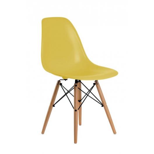 eames-dsw-style-polipropileno-mostaza