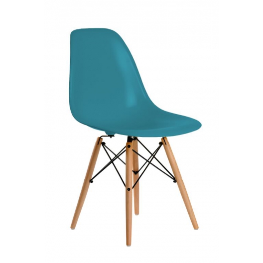 silla-eames-dsw-style-polipropileno-azul-oceano