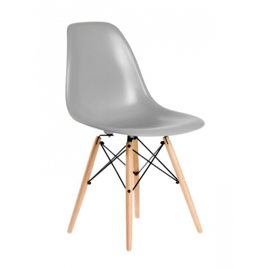 silla-eames-dsw-style-polipropileno-gris