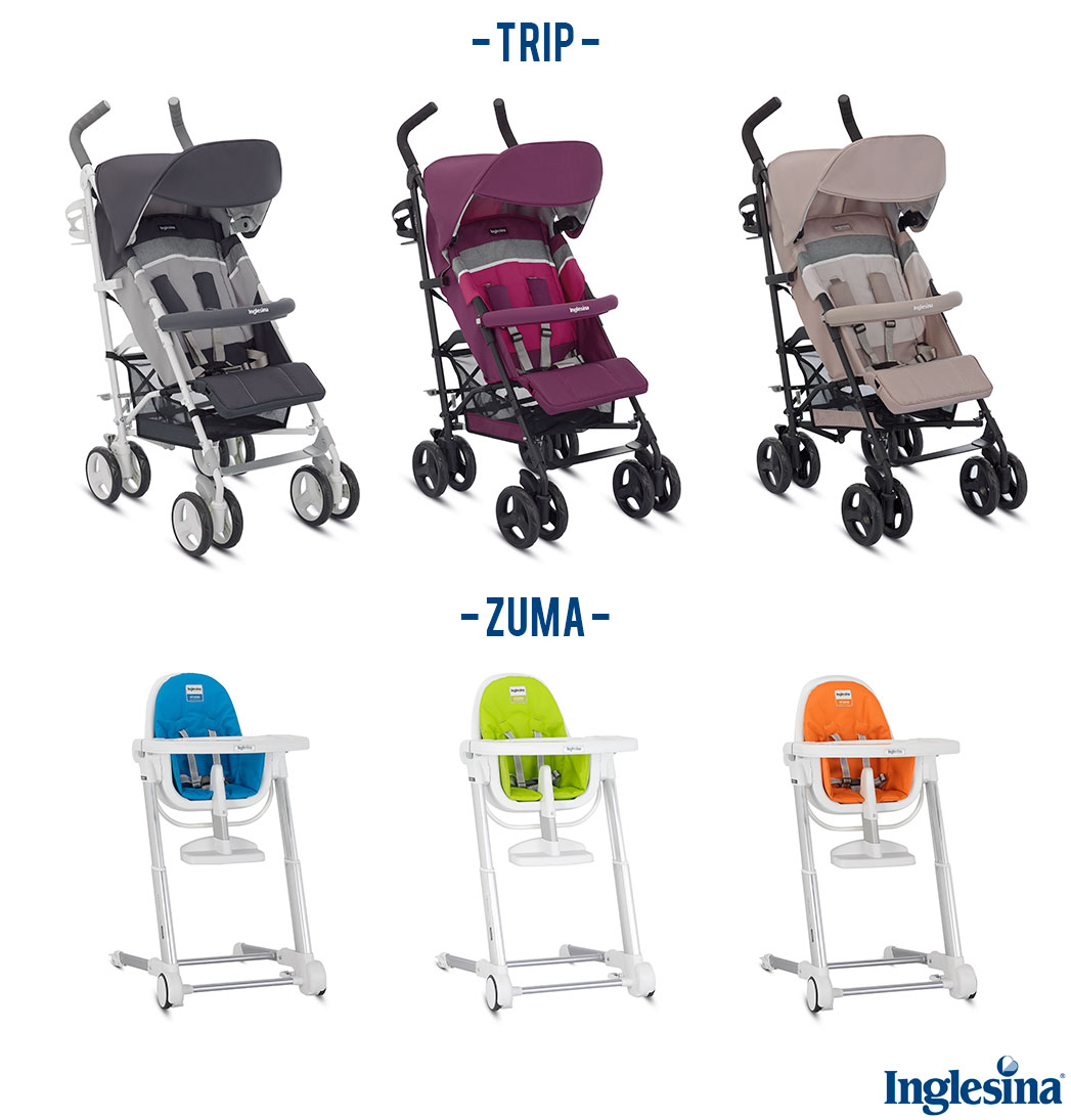 com-inglesina-sillita-silla-bebe-trip-zuma-decoratualma