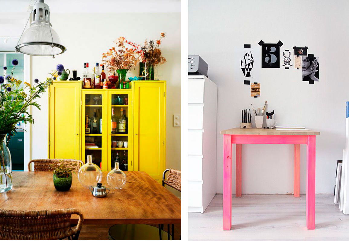 compo_toque-de-color-fluor-decoratualma-acento-dta