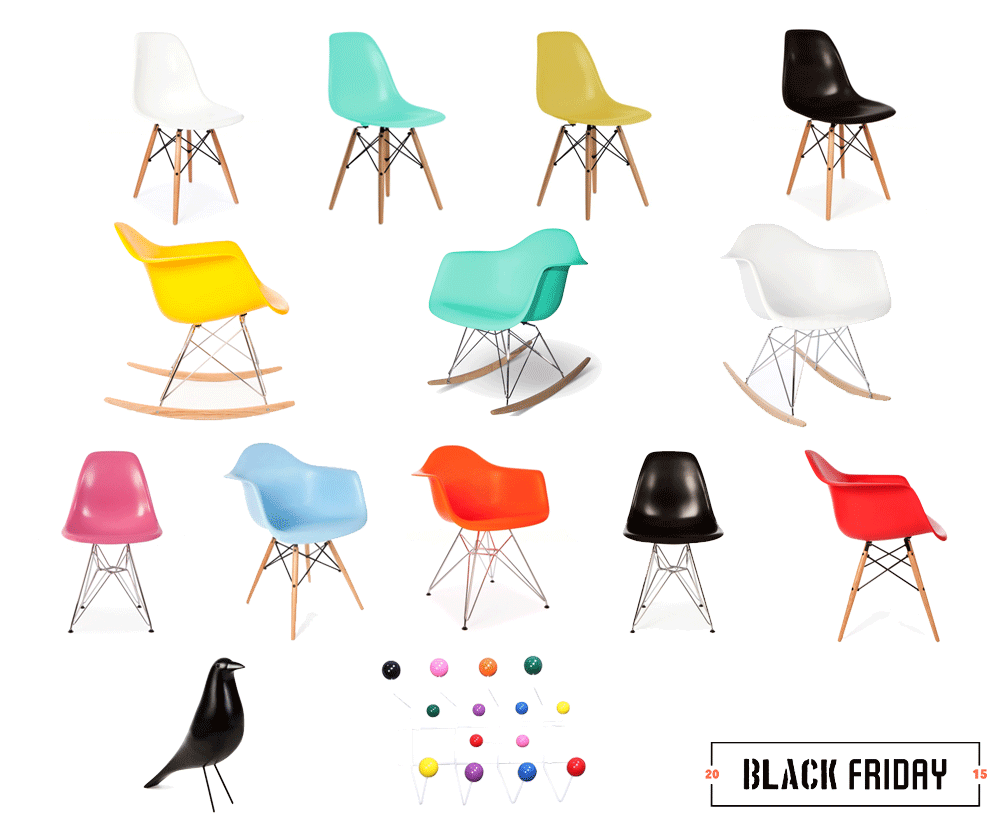 Compo_black-friday-decoratualma-replicas-iconos-diseño