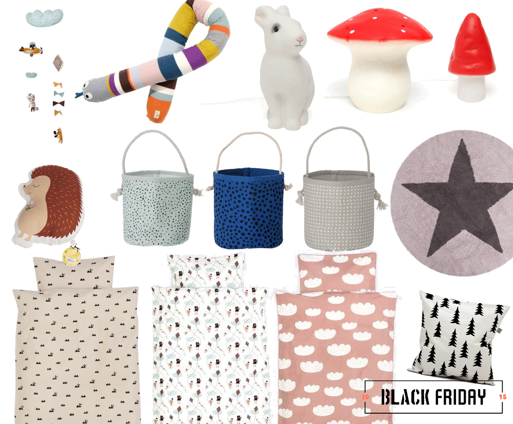 compo_kids_black-friday