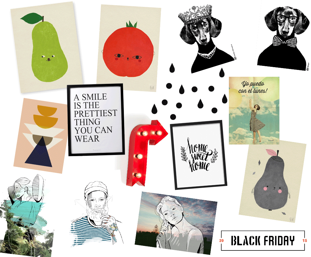 compo_laminas_black-friday