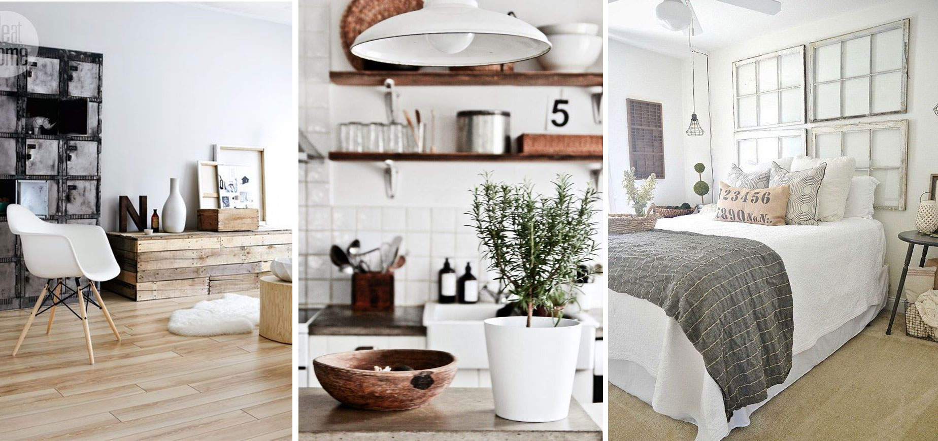 Nordico-industrial-estancias-decoracion-decoratualma-interiorismo-mezcla-estilos