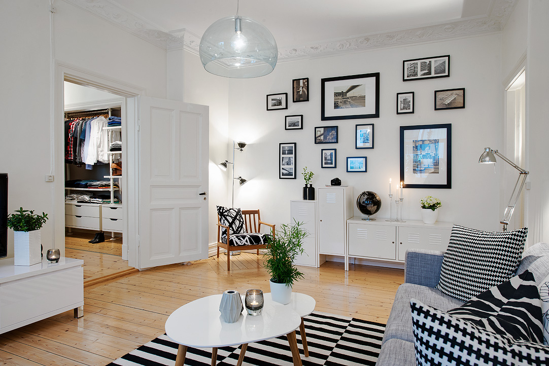 1 salon estilo nordico escandinavo decoratualma dta