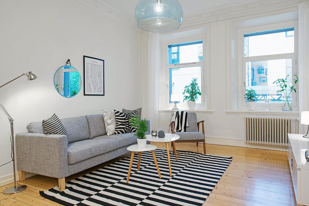 2 salón nordico decoratualma