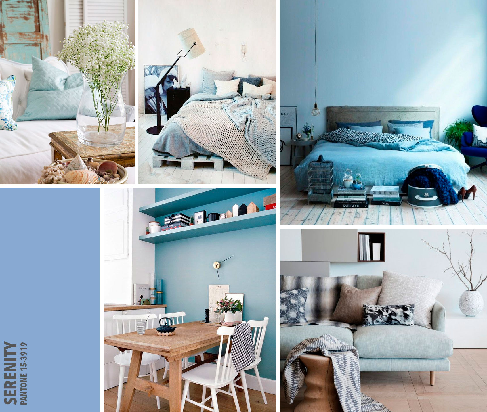 DTA-azul-serenidad-blue-serenity-color-2016-tendencias-decoracion-interiorismo