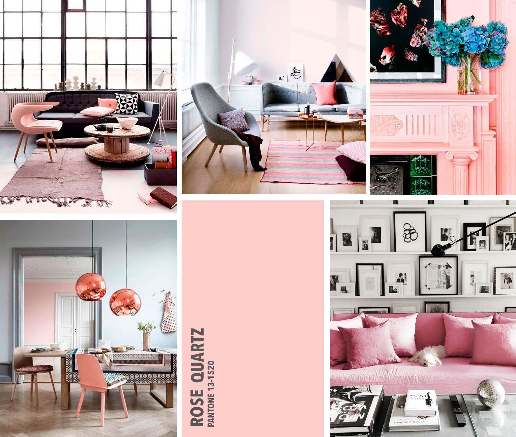 DTA-rosa-serenidad-rose-serenity-color-2016-tendencias-decoracion-interiorismo