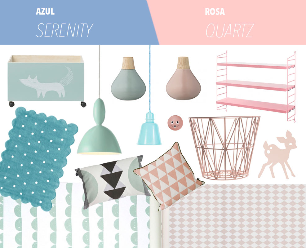 Productos-decoratualma