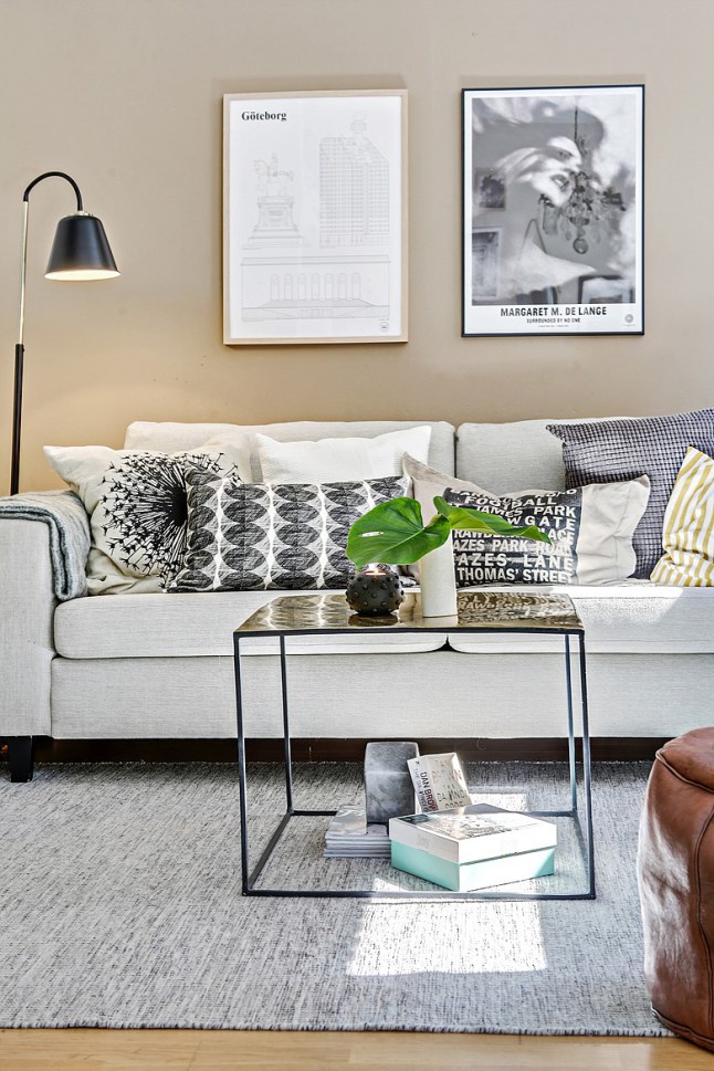 7 apartamento sofa detalle - decoratualma