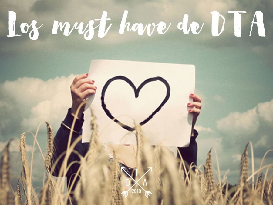 Portada_Must_have-favoritos-DTA-decoratualma-2016