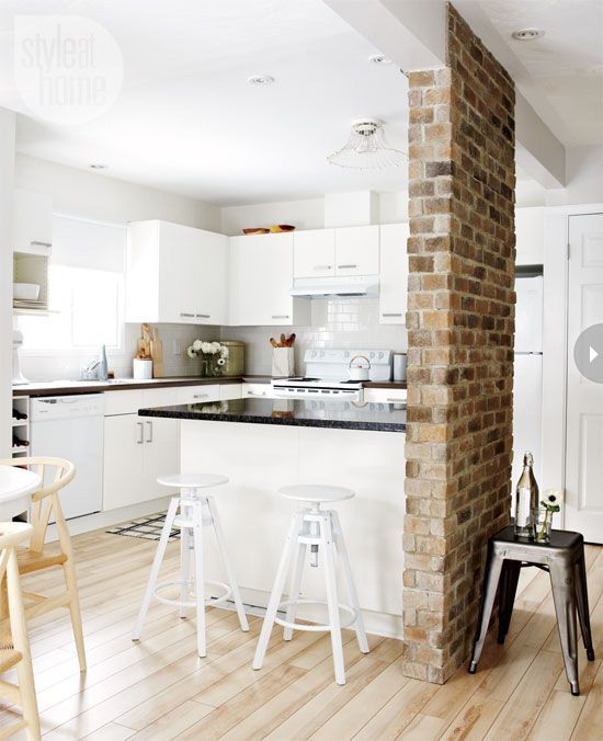 cocina decoratualma 2