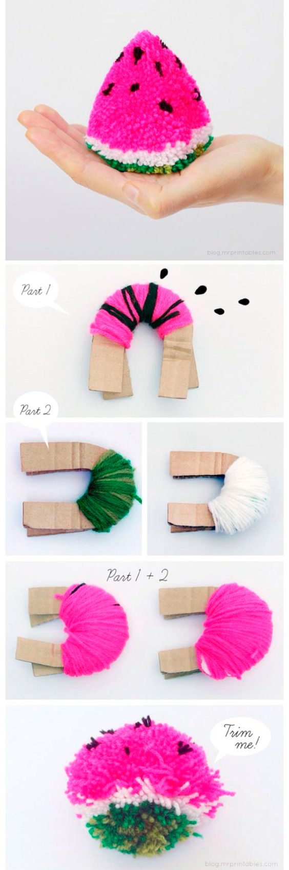 Sandia-pompon-decoratualma-dta-diy