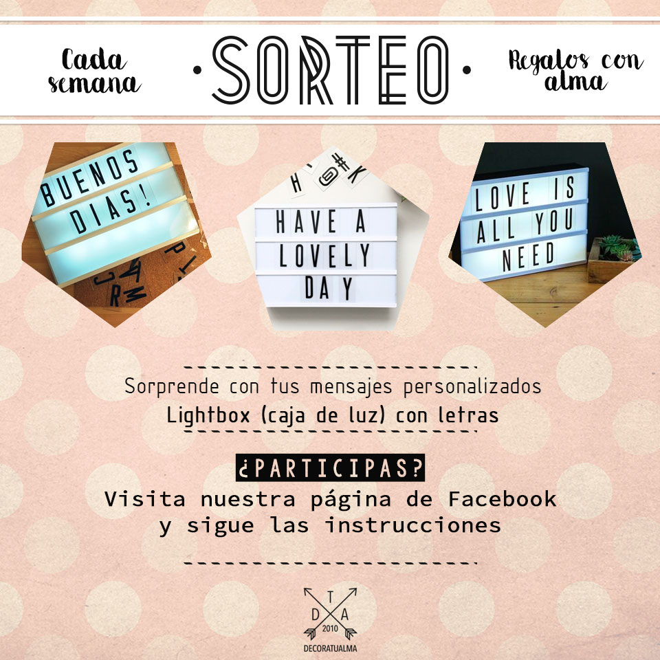 Sorteo_lightbox_canales