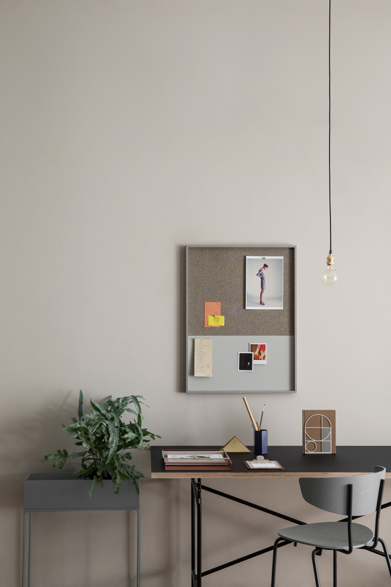 ferm living decoratualma b
